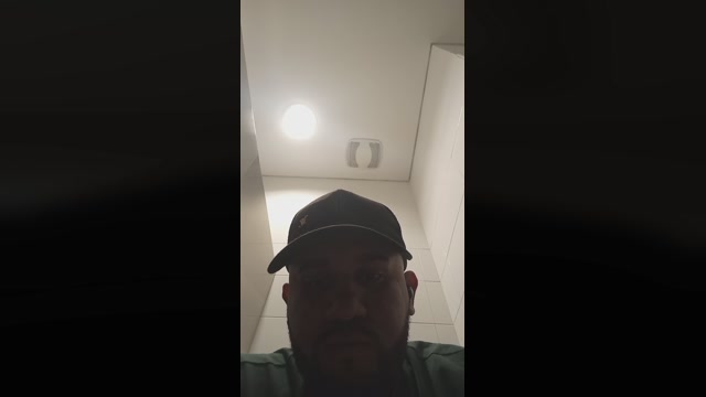 Nick_Thomsom  16-01-2023